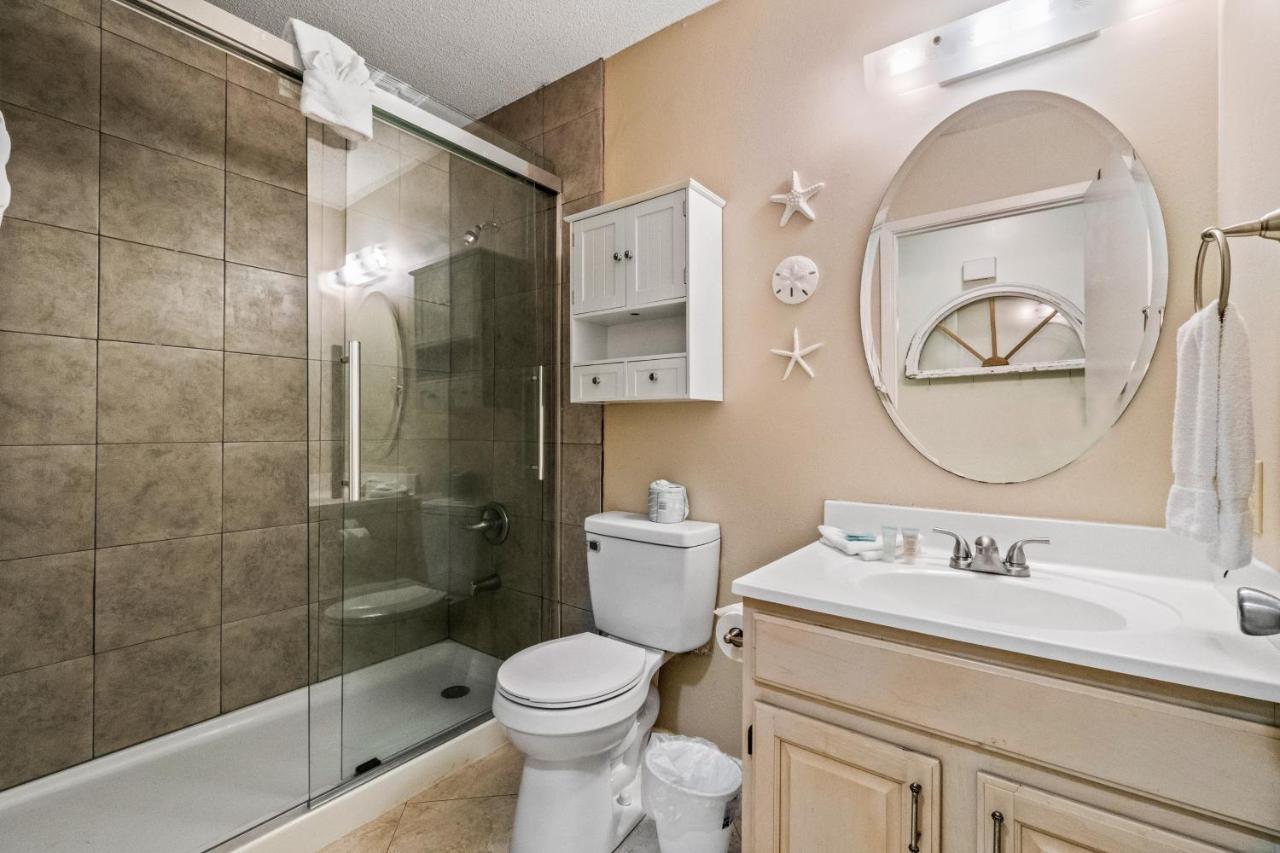 Sunny Daze Villa Наваре Екстериор снимка